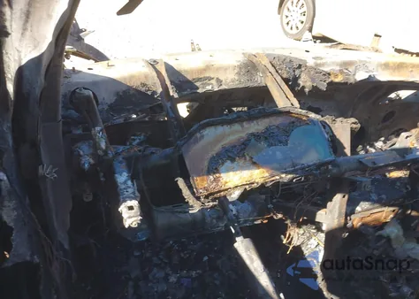 2020 BMW X3 Sdrive30I from USA, damaged, VIN 5UXTY3C07LLU72328